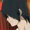 MysticKai's avatar