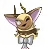 MysticKattt's avatar
