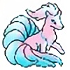 MysticKawaiiCrush's avatar