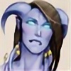 MysticLad's avatar