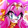 MysticLelianiru's avatar