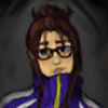 MysticLi-LaizyRonin's avatar