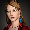 MysticLioness's avatar