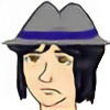 Mysticlynx's avatar