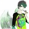 MysticMage3's avatar