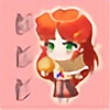 mysticmai's avatar