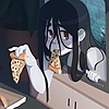 mysticmaiden24's avatar