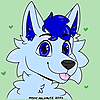Mysticmalamute's avatar