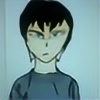 MysticManga97's avatar