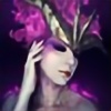 MysticMar's avatar