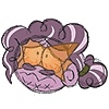 MysticMariam62's avatar