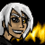 MysticMenace's avatar
