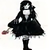 MysticMidnightRose's avatar