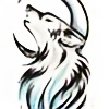 MysticMinerva's avatar