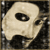 MysticMo's avatar