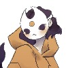 MysticMoon120's avatar