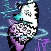 mysticmoon1415's avatar