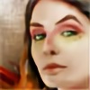 MysticMoonMedia's avatar