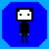 Mysticmoonstone's avatar