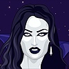 MysticMoonVamp's avatar