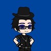 MysticMorgan17's avatar
