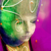 mysticmorning's avatar