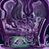 MysticMorning205's avatar