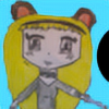 mysticmousey's avatar