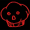 mysticmuffindragon's avatar