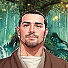 MysticMuse77's avatar