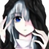 MysticMyra8's avatar