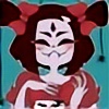 MysticNebulas's avatar