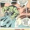 mysticnick2's avatar