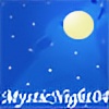 MysticNight04's avatar