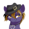 MysticNightVA's avatar