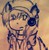 mysticokamiOuo's avatar