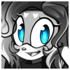MysticOsamu's avatar