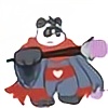 mysticpanda0's avatar