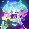 Mysticparadox's avatar
