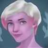 MysticPath's avatar