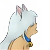MysticPetal's avatar