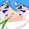 MysticPhoenix04's avatar