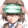MysticPixelsRailgunZ's avatar