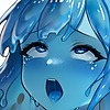 MysticPleasuresGirl's avatar