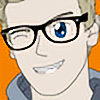 MysticPotato's avatar