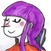 MysticQuartz's avatar