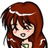 MysticRainCreations's avatar