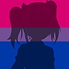MysticRaven97's avatar