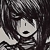 MysticReaperQueen's avatar