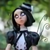 MysticReflections's avatar